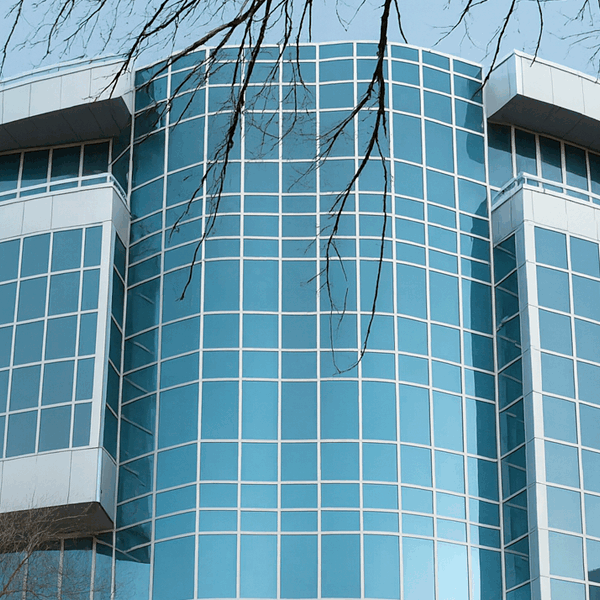 Commercial-building-bg