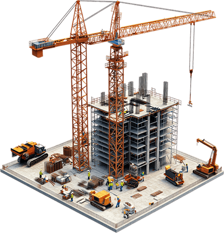 orionfacade:professional architectural