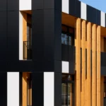 home15